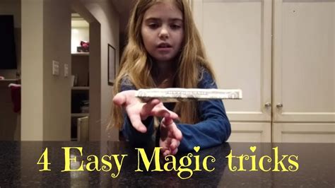 Step into the World of Magic with our Sleek Magic Kit